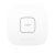 Netgear WAX630 Insight Managed WiFi 6 AX6000 Tri Band Access Point (WAX630)