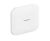 Netgear WAX620 Insight Managed WiFi 6 AX3600 Dual Band Access Point (WAX620)