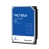 Western_Digital 8000GB (8TB) 3.5