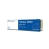Western_Digital 2000GB (2TB) M.2 2280 Blue NVMe v1.4 SN570 NVMe SSD 3500MB/s Read/Write