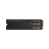 Western_Digital WDS100T3X0E