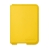 Kobo_Inc Nia SleepCover - Lemon