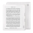 Kobo_Inc N418-KU-WH-K-EP
