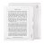 Kobo_Inc Libra 2 Digital Text eReader - White 7