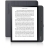 Kobo_Inc Forma Digital Text Reader - Black 8