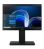 Acer UD.VUYSA.003-EO0