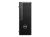 Dell Precision 3240 Compact i7-10700, 8GB, 256GB, NV-2GB(P400), WL, W11P, 1YOS