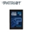 Patriot 256GB 2.5