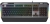 Patriot Viper V765 Gaming Mechanical RGB Keyboard - Black Media keys, Red Box Switch, 14 light control keys, 103 programmable macro keys