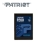 Patriot 1000GB (1TB) 2.5
