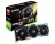 MSI GeForce RTX 2080 Ti GAMING Z TRIO Video Card - 11GB GDDR6 - (1755MHz Boost) 352-BIT, 4352 Units, DisplayPortv1.4a(3), HDMI, HDCP, VR Ready, 300W, PCIE3.0