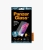 PanzerGlass Screen Protector - To Suit Samsung Galaxy S21 FE - Clear