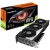 Gigabyte GeForce RTX 3050 GAMING OC 8G Video Card - 8GB GDDR6 - (1822MHz Core Clock) 128-BIT, 2560 CUDA Cores, 450W, DisplayPort1.4(2), HDMI2.1(2), ATX