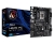 Asrock H670 PG Riptide Motherboard LGA1700, Intel H670, DDR4, M.2, SATA3 6.0 Gb/s(4), LAN, RAID 0/1/5, USB3.2(11), USB2.0, HDMI, DisplayPort, PCIE5.0, ATX