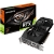 Gigabyte GeForce RTX 2060 Super Windforce 8G (rev. 1.0) rev. 2.0 Video Card - 8GB GDDR6 - (1650MHz Core Clock) 256-BIT, 2176 CUDA Cores, 550W, DisplayPort1.4(3), HDMI2.0b, ATX