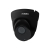 IVSEC NC512XD Security Camera - BlackDome, 1/2.5