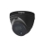 IVSEC IVNC323XD-BLK Dome IP Camera - Black 8MP, SONY Sensor 3.6MM Lens, POE, IP66, 30M IR, PIR, IVS