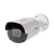 IVSEC NC531XB