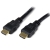 Astrotek HDMI Cable - 19pin Male to Male Gold Plated, High Speed with Ethernet - 5m