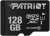 Patriot PSF128GMDC10
