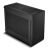 Lian_Li A4-H2O 11 Litre Small Form Factor SFF Mini-Itx Case PCLe4.0 Black