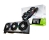 MSI GeForce RTX 3080 SUPRIM X 12G LHR Video Card - 12GB GDDR6X - (1905MHz Boost) 8960 Units, 384-BIT, DisplayPortv1.4a(3), HDMI, HDCP, 750W, PCIE Gen 4