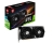 MSI GeForce RTX 3050 GAMING X 8G Video Card - 8GB GDDR6 - (1845MHz Boost, ) 2560 Units, 128-BIT, DisplayPortv1.4a(3), HDMI, HDCP, 550W, PCIE4.0