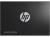 HP 1000GB (1TB) 2.5