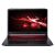 Acer Nitro 5 AN517-51, Core i5-9300H 2.4/4.1Ghz, 32GB, 1TB SSD, 17.3