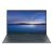 ASUS Zenbook 14 UM425UAZ 14