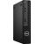 Dell CV3VV