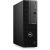 Dell DXR1J