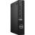 Dell OptiPlex 7090 MFF i7-11700T, 16GB, 256GB SSD, WL, W11P, 3YOS