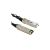 Dell Networking, Cable, SFP+ TO SFP+, 10GBE, Copper Twinax Direct Attach Cable, 3M, KIT