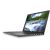 Dell Latitude 7320 I7-1185G7, 13.3