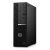 Dell Optiplex 5090 SFF i7-11700, 16GB, 512GB SSD, NO-WL, W11P, 3YOS