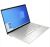 HP Envy 13-BA1043TX -326P8PA, I7-1165G78GB, 512GB M.2 SSD, 13.3