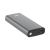 Axil_Design 20,000mAh PD 65W Power Bank - Black