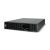 CyberPower OL2000ERTXL2U Online Series 2000VA/1800W (10A) Rack/Tower Online UPS