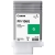 Canon PFI-106G Ink - For IPF6300/IPF6300S/IPF6350 - Lucia Ex Green