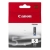 Canon PGI5BK
