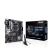 ASUS PRIME B550M-A WIFI II Motherboard AM4, B550, DDR4, M.2, SATA 6Gb/s (4), LAN, RAID 0/1/10, WIFI, Bluetoothv5.2, USB3.2(7), USB2.0(2), D-Sub, DVI, HDMI, micro-ATX