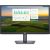 Dell E2222H Monitor - Black 21.5