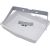 Ergotron SV Front Accessory Tray - 5.90 kg Weight Capacity