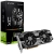 EVGA GeForce RTX 2060 12GB XC Gaming Video Card - 12GB GDDR6 - (1680MHz Boost) 2176 CUDA Cores, 192-BIT, DisplayPort, HDMI, DVI, PCIE3.0