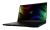 Razer RZ09-0423EEA3-R3B1
