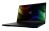 Razer Blade 17 (D8NT/17.3