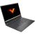 HP Victus 16 Gaming Laptop AMD RYZEN 7-5800H 16GB DDR4 3200MHZ RAM 512GB SSD 144HZ IPS 250 NITS 16.1