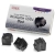 Fuji_Xerox C2424 Solid Ink - Black, 3-pack - For WorkCentre