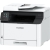 FujiFilm Apeosport C325z Colour Laser Multifunction Centre (A4) w. WiFi - Print/Scan/Copy/Fax31ppm Mono, 31ppm Colour, 250 Sheets, ADF, Duplex,  USB2.0